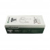 Пистолет для накачки шин с цифровым манометром, 12 бар, GARWIN PRO, 806006-03