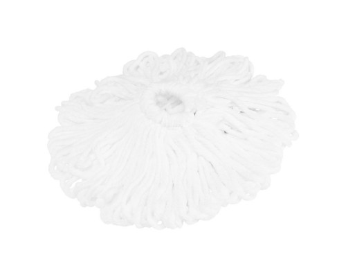 Сменная насадка из микрофибры, 120 г, для швабры 935095, Home Palisad (935105)