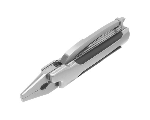 Трансформер, 10 функций Sparta