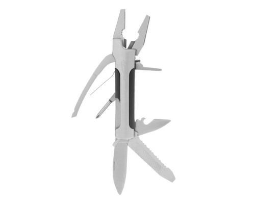 Трансформер, 10 функций Sparta