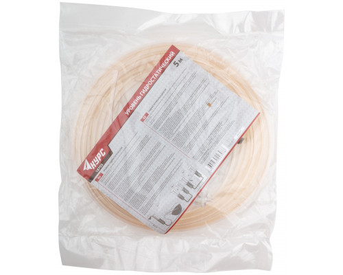 Уровень гидростатический 