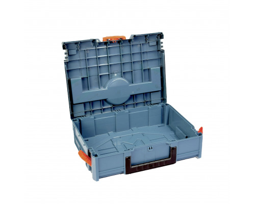 Ящик для инструментов XSTACK