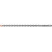 Бур SDS-plus 10?310 мм ЗУБР Профессионал 29314-310-10_z02