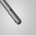 Бур SDS-plus Мастер-2Х 14 x 210 мм ЗУБР 29315-210-14_z01
