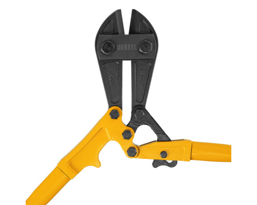 Болторез 760 мм 30