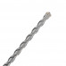Бур по бетону SDS-Plus Runtec 4 Cutter 10x185x260 RUNTEC RT-RD4X10260