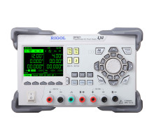 Источник питания RIGOL DP821