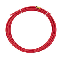 Канал направляющий тефлон. (BGM0612)