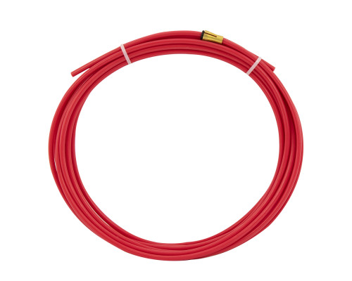 Канал направляющий тефлон. (BGM0612)