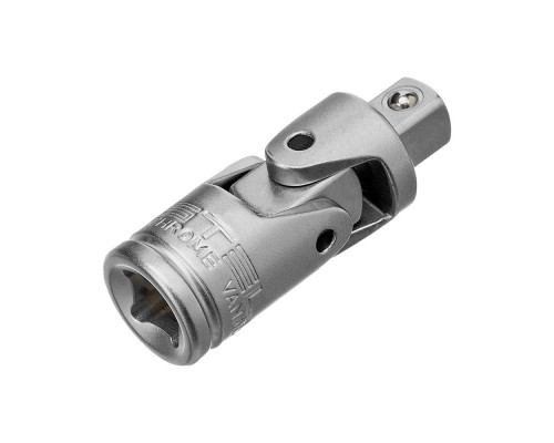 Набор инструментов, 1/4