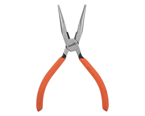 Набор инструментов бытовой, 29 предметов Sparta