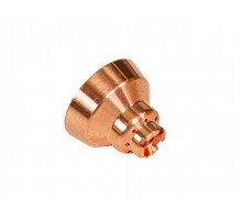 Насадка контактная КЕДР (CUT-70 EXPERT) 20-70А