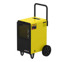 Осушитель воздуха ALTECO DHM 50, шт (93059)