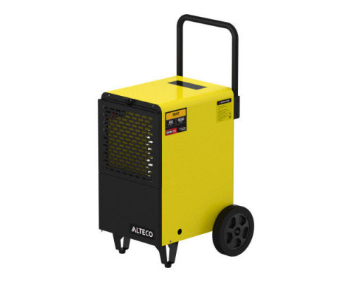 Осушитель воздуха ALTECO DHM 50, шт (93059)