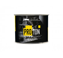 Паста антипригарная КЕДР АП-350 PROTON