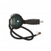 Пистолет для накачки шин с цифровым манометром, 12 бар, GARWIN PRO, 806006-03