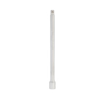 RUNTEC RT-H14E150 Удлинитель RUNTEC CrV, 1/4