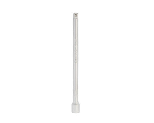 RUNTEC RT-H14E150 Удлинитель RUNTEC CrV, 1/4