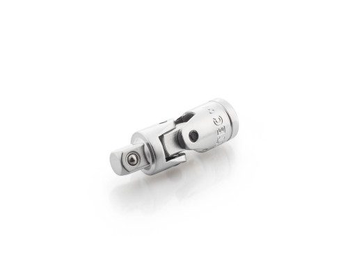 RUNTEC RT-H38UJ Кардан шарнирный RUNTEC CrV, 3/8
