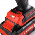 RUNTEC RT-IW1000T Гайковерт ударный аккумуляторный RUNTEC TECHNIC 1/2