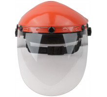 Щиток защитный, оргстекло (12260)