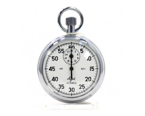 Секундомер СоП пр-2а-2-010