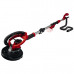 Шлифмашина д/стен и потолка акк. Einhell PXC TE-DW 18/225 Li, BL,600-1200/мин,без АКК и ЗУ,кейс (4259990)