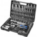 Универсальный набор инструмента 94 предм. 1/2