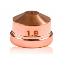 Сопло КЕДР (CUT-101-141 PRIME) D 1,9 мм