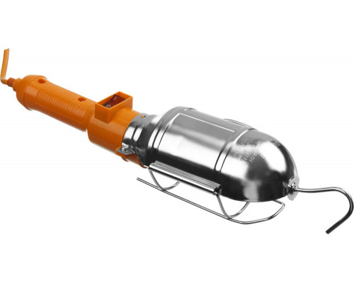 Сверло по стеклу и кафелю 4х кромка HEX 1/4 STAYER 3 мм 2985-03_z01  