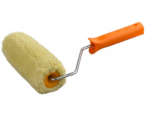 Заклепки алюминиевые белые Color-FIX Professional STAYER 3.2х8 мм 50 шт 3125-32-9003  
