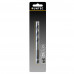 Сверло по дереву Runtec HRC45 3 x 80мм HEX 1/4