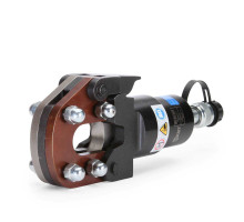 Тросорез гидравлический ТРГ-32 (КВТ) 67055