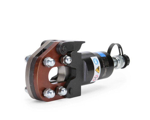 Тросорез гидравлический ТРГ-32 (КВТ) 67055