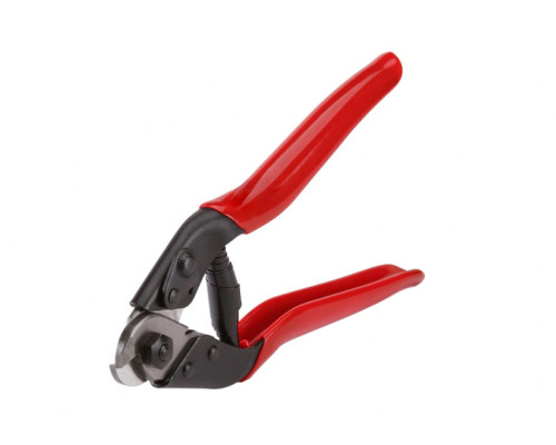 Тросорез ТРК-4 (КВТ) 67355