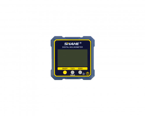 Угломер электронный 90° SHAHE