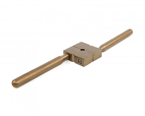 Вороток для метчиков М 4-М12