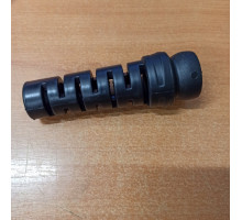 Вставка рукоятки горелки КЕДР MIG-38 EXPERT №5