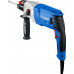 Перфоратор SDS Plus 32 мм 1100 Вт Профессионал ЗУБР ЗП-32-1100 К