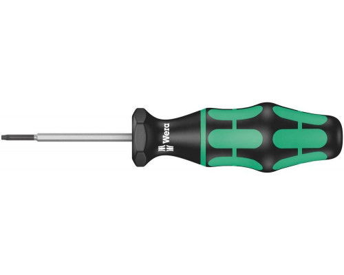 300 IP TORX® PLUS Индикатор крутящего момента, 15 IP x 3.0 Нм, фиксированный момент (WE-028045)