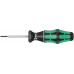 300 IP TORX® PLUS Индикатор крутящего момента, 15 IP x 3.0 Нм, фиксированный момент (WE-028045)