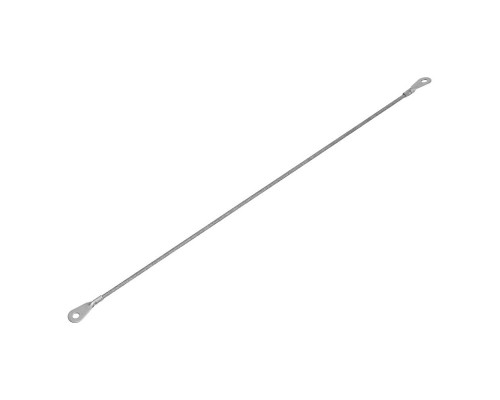 Алмазное полотно, 300 мм Matrix