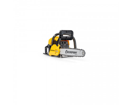 Бензопила CHAMPION 256-18