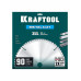 Диск пильный по металлу и стали Metal Cut, 355 х 25.4 мм, 90Т KRAFTOOL 36954-355-25.4-90