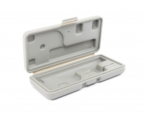 Кейс для МК-25 КЛБ