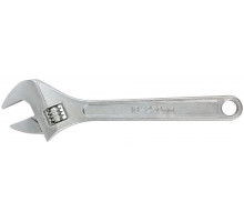 Ключ разводной 250 мм ( 30 мм )