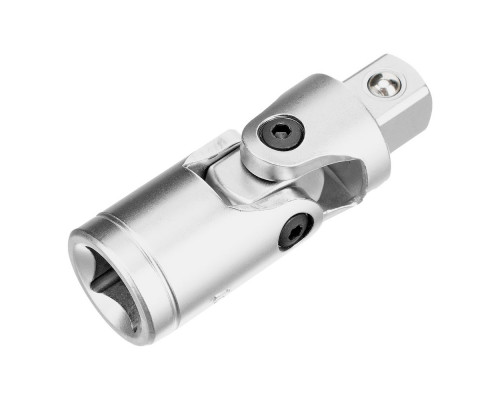 Набор инструментов, 1/4