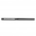 Развертка ручная цилиндрическая 12 мм, 9ХС, H7, GARWIN INDUSTRIAL, 130520-12*H7