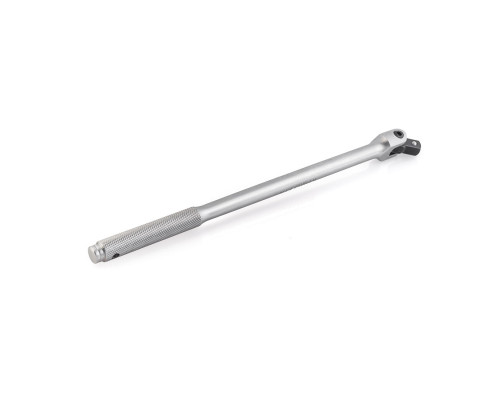 RUNTEC RT-H12F375 Вороток шарнирный RUNTEC CrV, 1/2