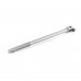 RUNTEC RT-H12F375 Вороток шарнирный RUNTEC CrV, 1/2